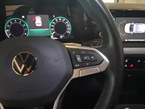 VW Golf Life 1.0 TSI thumbnail