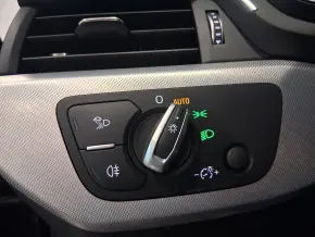 Audi A4 Avant Advanced 40 TDI quattro thumbnail