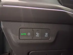 Audi Q3 35 TFSI thumbnail