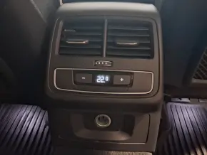 Audi A4 Avant Advanced 40 TDI quattro thumbnail