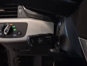 Audi A4 Avant Advanced 40 TDI quattro thumbnail