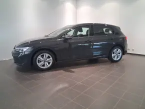VW Golf Life 1.0 TSI thumbnail