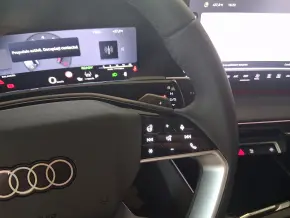 Audi Q3 35 TFSI thumbnail