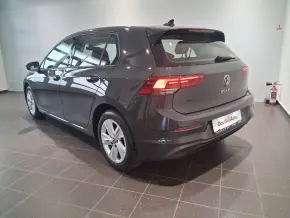 VW Golf Life 1.0 TSI thumbnail