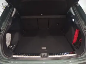Audi Q3 35 TFSI thumbnail