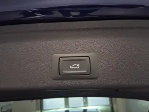 Audi A4 Avant Advanced 40 TDI quattro thumbnail