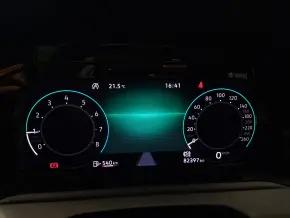 VW Golf Life 1.0 TSI thumbnail