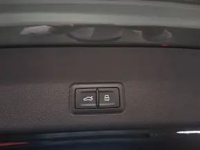 Audi Q3 35 TFSI thumbnail