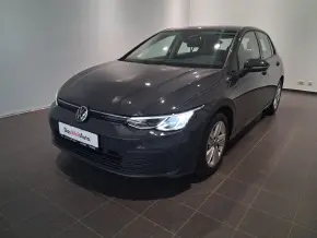 VW Golf Life 1.0 TSI thumbnail