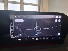 Audi Q3 35 TFSI thumbnail