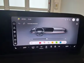 Audi Q3 35 TFSI thumbnail