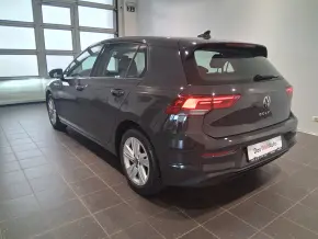 VW Golf Life 1.0 TSI thumbnail