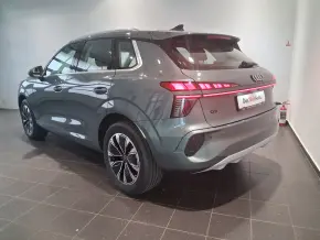 Audi Q3 35 TFSI thumbnail