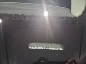 Audi Q3 35 TFSI thumbnail