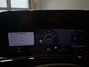 Audi Q3 35 TFSI thumbnail