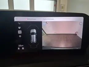 Audi Q3 35 TFSI thumbnail
