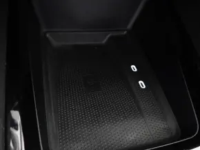 Škoda OCTAVIA COMBI AMBITION 2.0 TDI DSG thumbnail