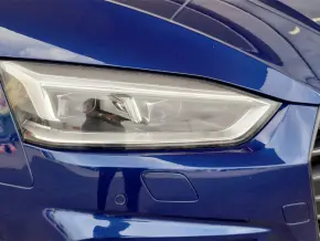 A5 Sportback Sport 2.0 TDI quattro thumbnail