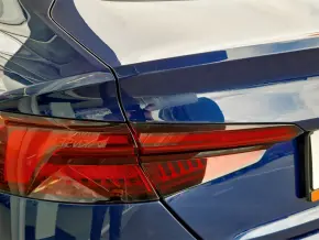 A5 Sportback Sport 2.0 TDI quattro thumbnail