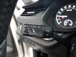 Škoda OCTAVIA COMBI AMBITION 2.0 TDI DSG thumbnail