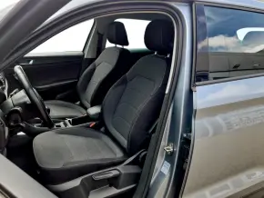 Škoda Kodiaq Ambition 2.0 TDI 4x4 thumbnail