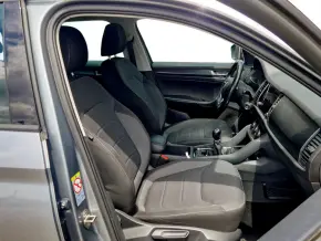 Škoda Kodiaq Ambition 2.0 TDI 4x4 thumbnail