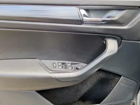 Škoda Kodiaq Ambition 2.0 TDI 4x4 thumbnail