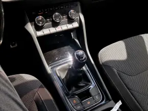 Škoda Kodiaq Ambition 2.0 TDI 4x4 thumbnail