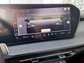 Q3 35 TFSI thumbnail