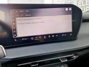 Q3 35 TFSI thumbnail