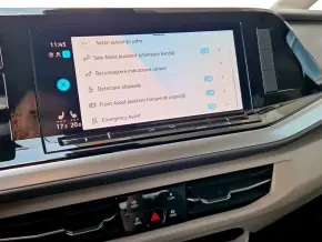 VW Multivan Life L 2.0 TDI 110KW thumbnail