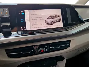 VW Multivan Life L 2.0 TDI 110KW thumbnail