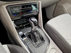 VW Noul Tiguan Life 2,0 TDI DSG thumbnail