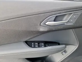 Q3 35 TFSI thumbnail