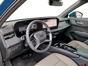 Q3 35 TFSI thumbnail