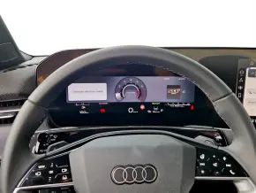 Q3 35 TFSI thumbnail
