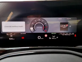 Q3 35 TFSI thumbnail
