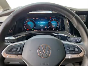 VW Multivan Life L 2.0 TDI 110KW thumbnail
