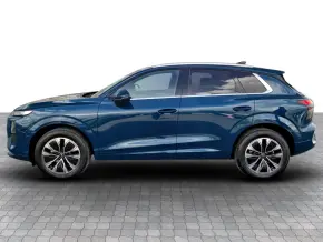 Q3 35 TFSI thumbnail