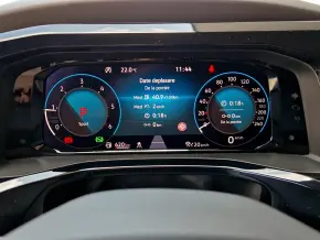 VW Multivan Life L 2.0 TDI 110KW thumbnail