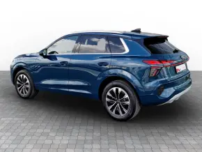 Q3 35 TFSI thumbnail