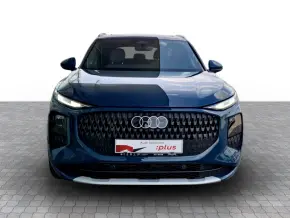 Q3 35 TFSI thumbnail