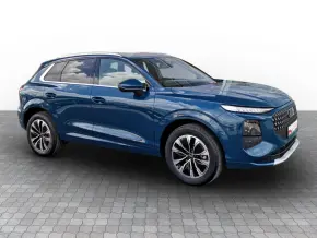 Q3 35 TFSI thumbnail