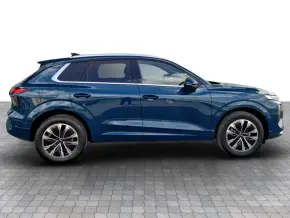 Q3 35 TFSI thumbnail