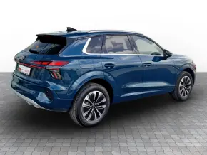Q3 35 TFSI thumbnail