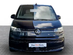 VW Multivan Life L 2.0 TDI 110KW thumbnail