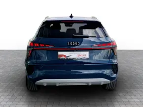 Q3 35 TFSI thumbnail