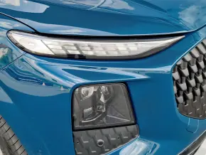 Q3 35 TFSI thumbnail