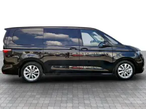 VW Multivan Life L 2.0 TDI 110KW thumbnail