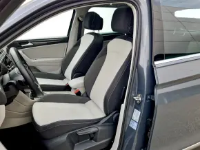 VW Noul Tiguan Life 2,0 TDI DSG thumbnail